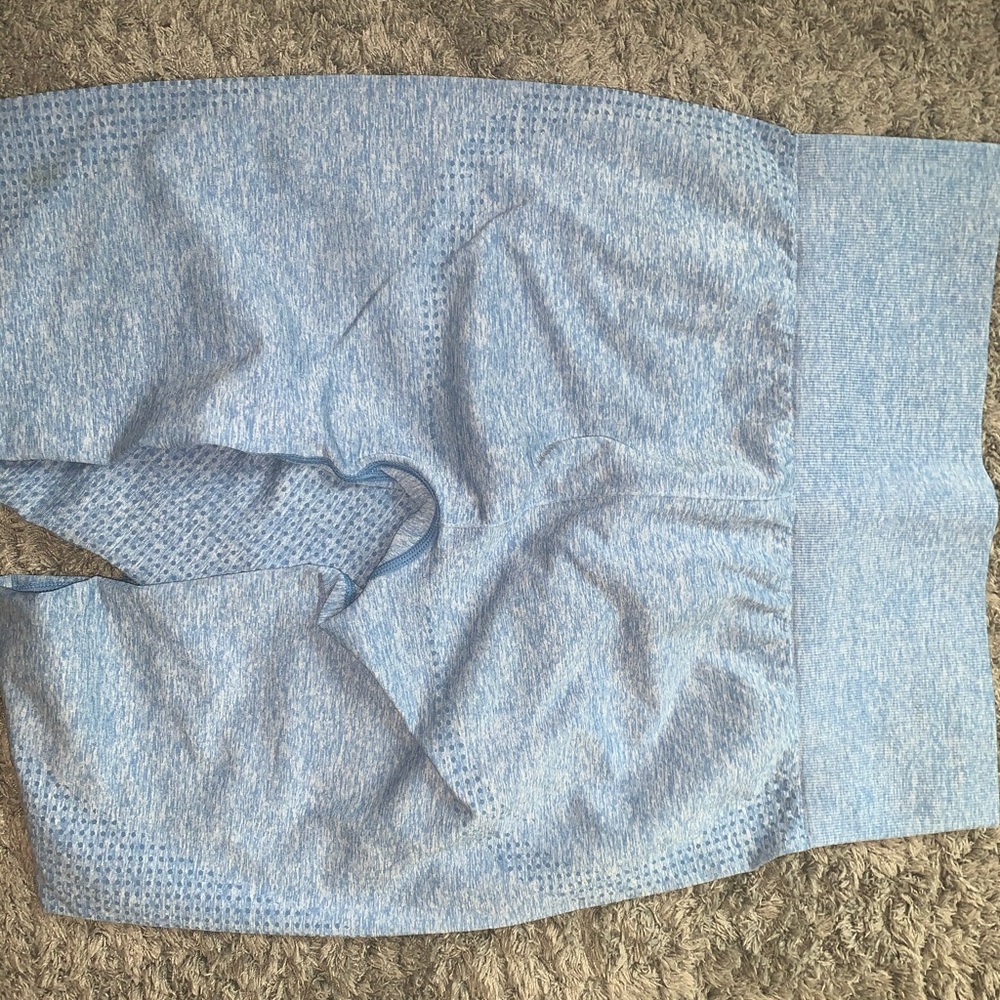 SOLD - Picture 2 of 3